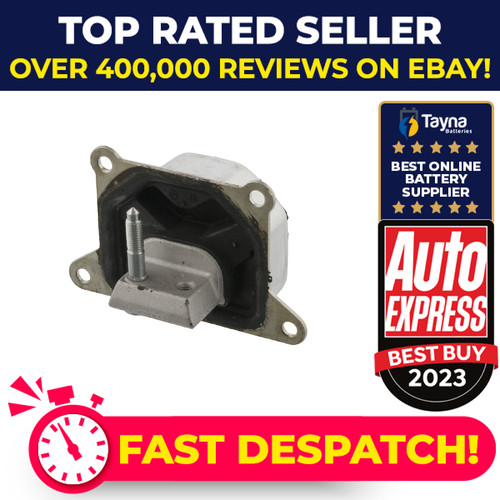 Engine mount fits - fits, opel