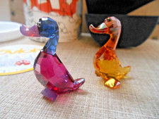 Swarovski Crystal Lovlots City