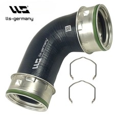 Turbo Hose for SEAT Ibiza III