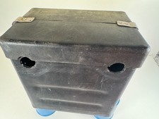 Cessna 150/172 Battery Box &