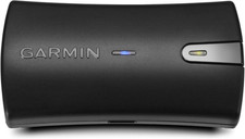 Glo 2 010-02184-01 - Bluetooth