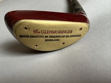 Swilken St Andrews The