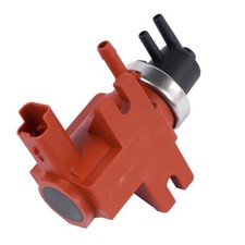 Turbo Boost Pressure Solenoid Valve Fits Citroen C2 C3 C4 C5 Peugeot 307 407 607