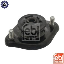 SUSPENSION STRUT SUPPORT MOUNT