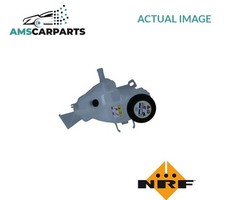 COOLANT EXPANSION TANK