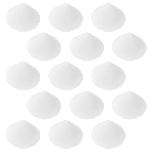 Pcs ceramic refractory - pcs,