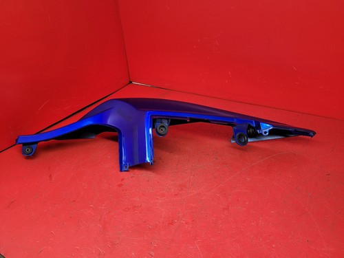 Suzuki sv650 right - suzuki, cowl