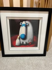 Peter Smith limited edition