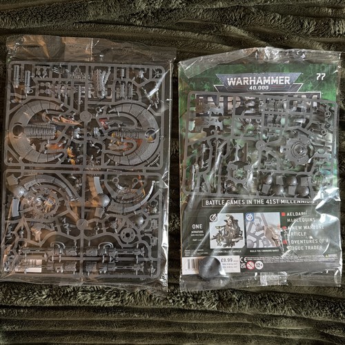 Games workshop warhammer 40k - games,