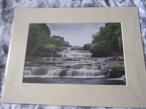 Lovely signed paula - lovely, beaumont