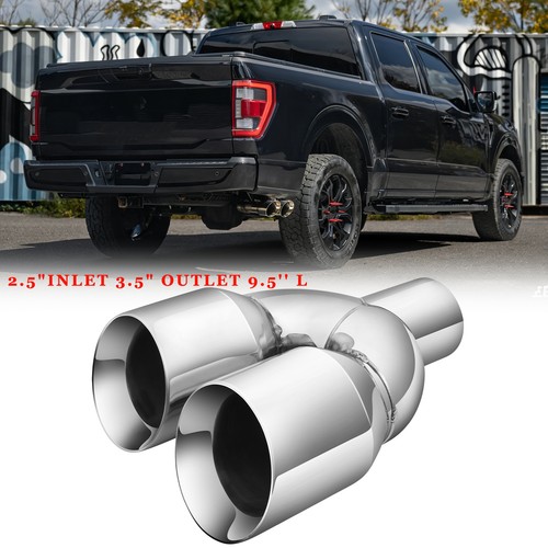 For ford 150 bolt diesel - for,