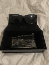 GENUINE CHRISTIAN DIOR WOMENS