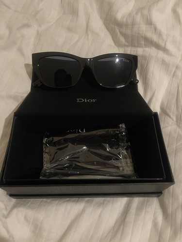 Genuine christian dior - genuine,