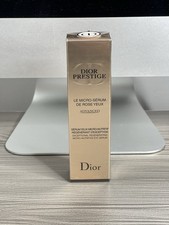 Dior Prestige Le Micro-Sérum