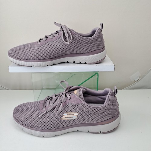 Skechers flex appeal - skechers,