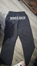 Womens Size 6 To 8 Hoofdrich