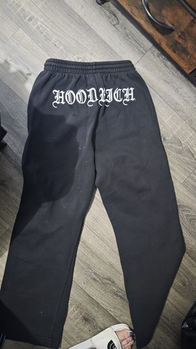 Womens size 8 - size,
