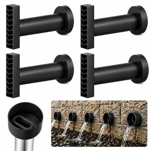 Wesnoy pack universal - wesnoy,