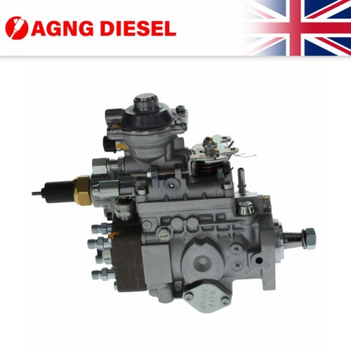 Fuel injection pump 0460424496 - injection,