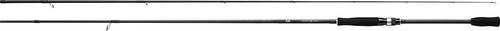 Daiwa eging 86ml - eging,