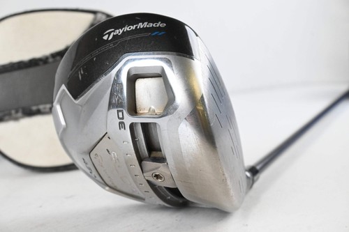 Taylormade sldr driver 10 - sldr,