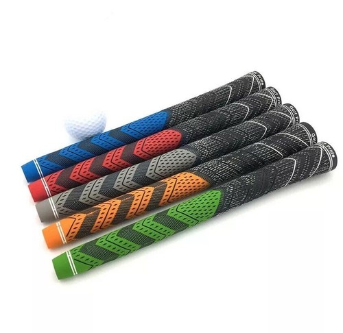 13pcs mcc plus golf grip - plus,