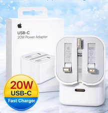 Original Genuine Apple iPhone