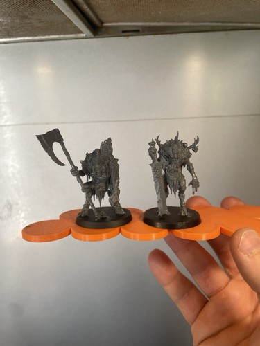 Warhammer age sigmar - age, of