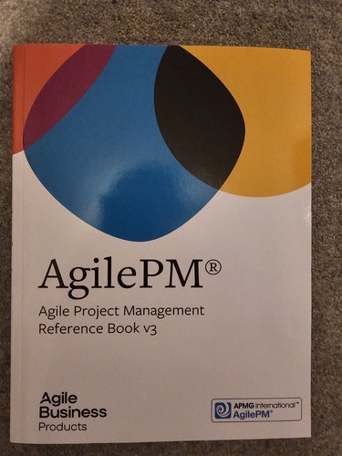 Agilepm project management - agilepm®,