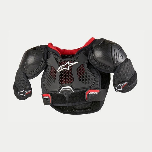 Alpinestars bionic action - bionic,