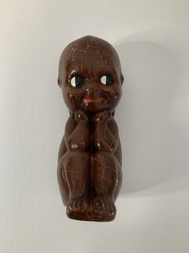 Vintage italian alberto - vintage,