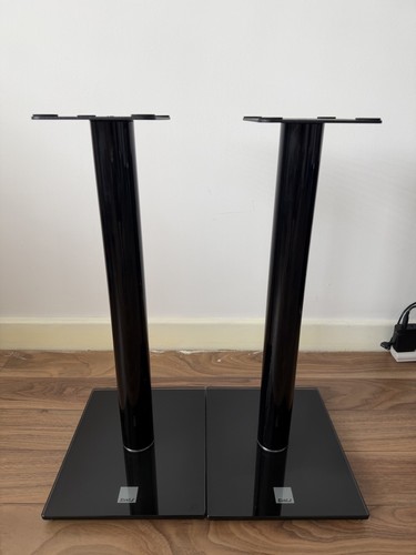 Dali speaker stands - *, 2