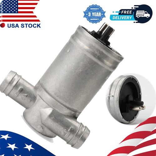 For mercedes benz 190e 260e - for,