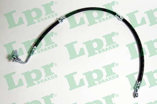 6t48242 lpr brake hose - lpr,