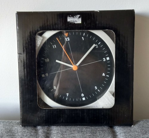 Designer wall clock quartz - designer,