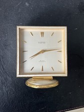 Looping 15 Jewel Lever