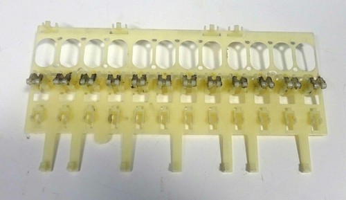 Keybed sub chassis - sub-chassis, korg