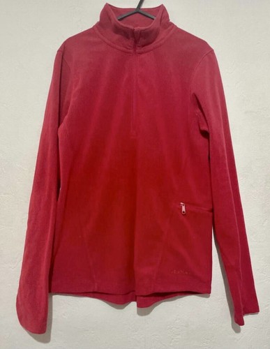 Rohan fleece small ladies - rohan,