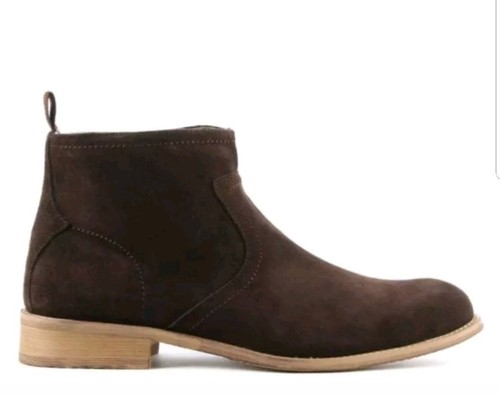 Dss gucinari brown - dss*,