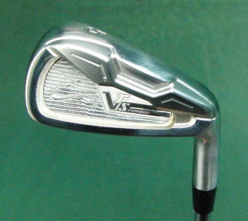 Nike vrs forged iron regular - forged,