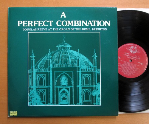 Grs 1098 perfect combination - a,