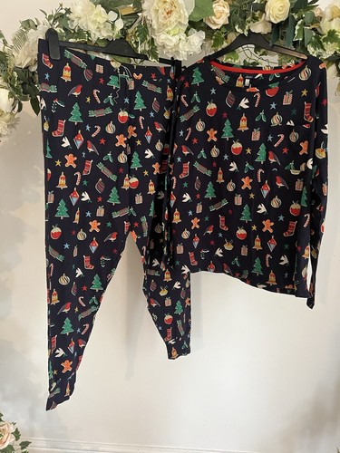 Joules dreamley christmas - dreamley,