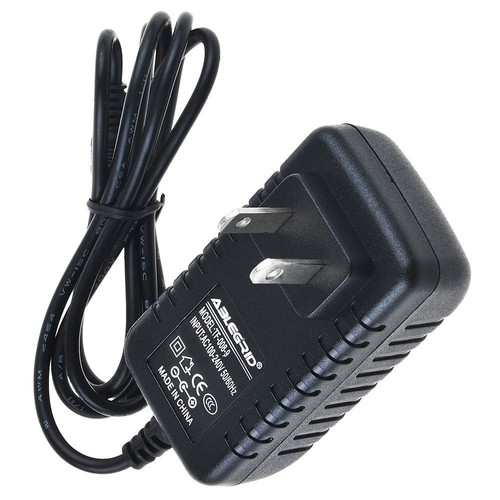 Adapter for crosley cr6234 - adapter,