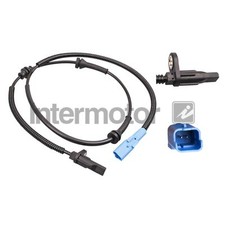 ABS Sensor For Citroen C3