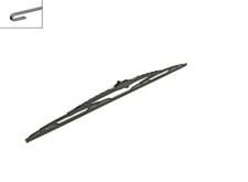 BOSCH Wiper Blade Fits AUDI