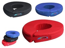 New Karting / Race / Rally