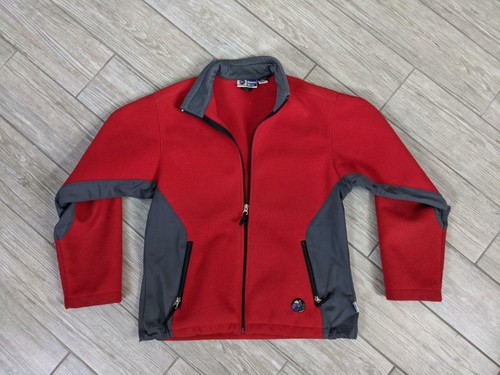 Vintage patagonia rivers - vintage,