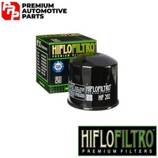 Oil filter honda vf750 - filter, s