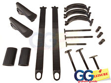 Thule 591 Bike Rack Cycle