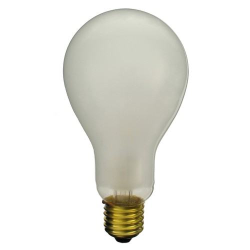 500w 240v e27 interfit - p2/1-es,